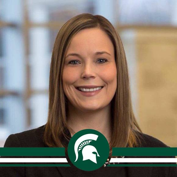 Meet your Posher, Paula - Picture 1 of 1